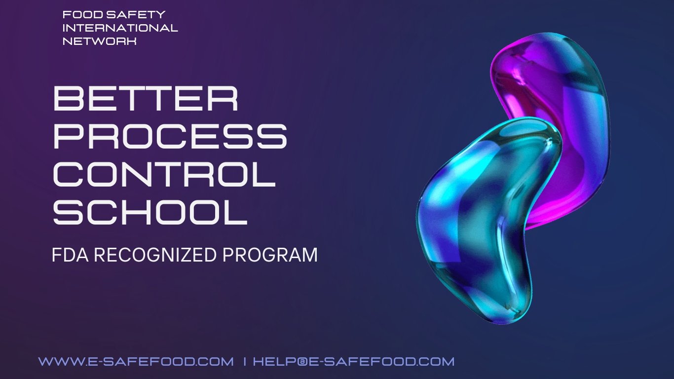 WORKSHOP IN SPANISH (On - Site) BETTER PROCESS CONTROL SCHOOL ...